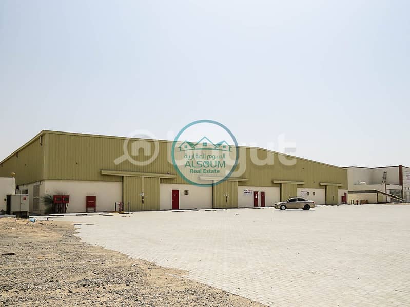 2 SAJAA WAREHOUSE. jpg