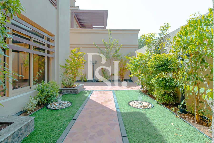 3 golf-garden-khalifa-city-a-abu-dhabi-garden (2). JPG