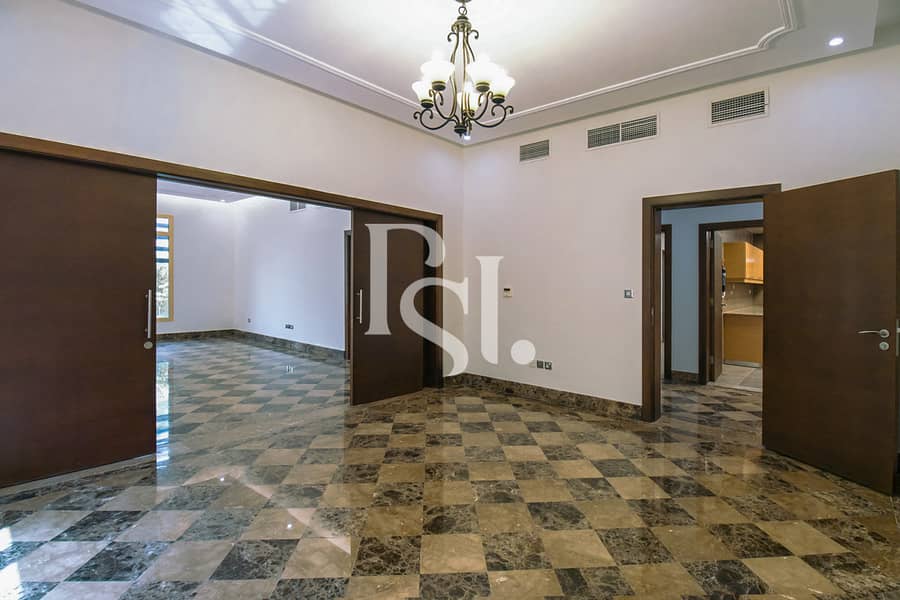 6 golf-garden-khalifa-city-a-abu-dhabi-living-area (2). JPG