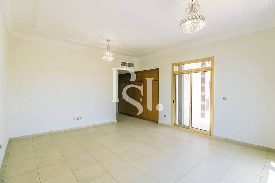 7 golf-garden-khalifa-city-a-abu-dhabi-bedroom (1). JPG