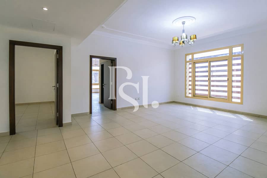 8 golf-garden-khalifa-city-a-abu-dhabi-bedroom (4). JPG