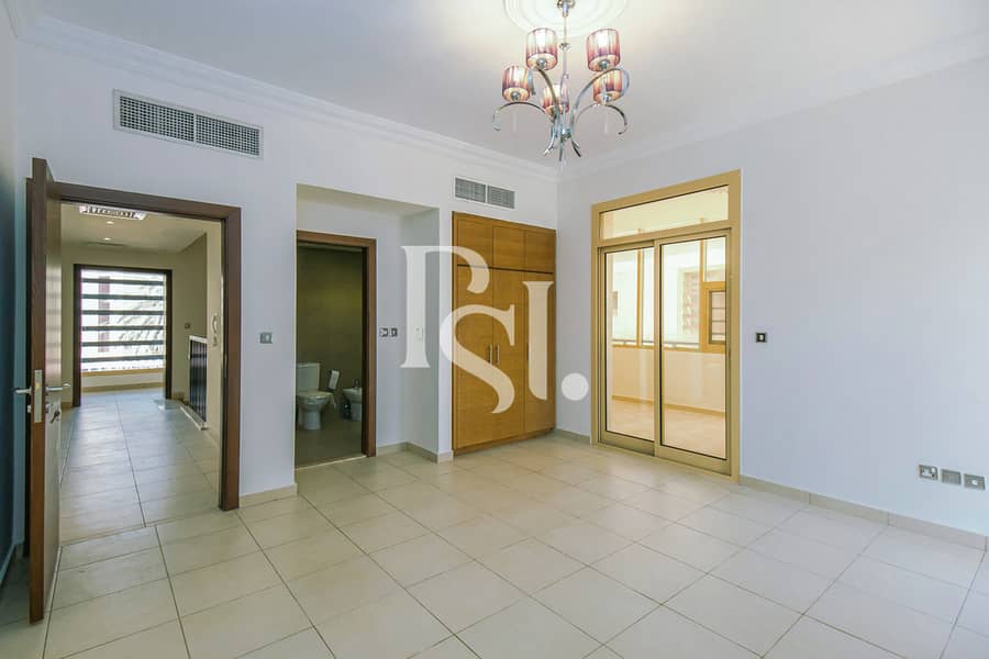 10 golf-garden-khalifa-city-a-abu-dhabi-bedroom (5). JPG