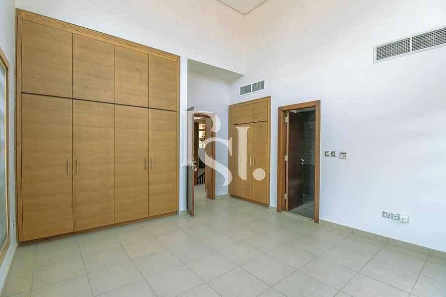 11 golf-garden-khalifa-city-a-abu-dhabi-bedroom (10). JPG