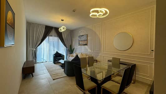 1 Bedroom Apartment for Sale in Jumeirah Village Circle (JVC), Dubai - WhatsApp Image 2024-08-27 at 2.01. 23 PM (1). jpeg