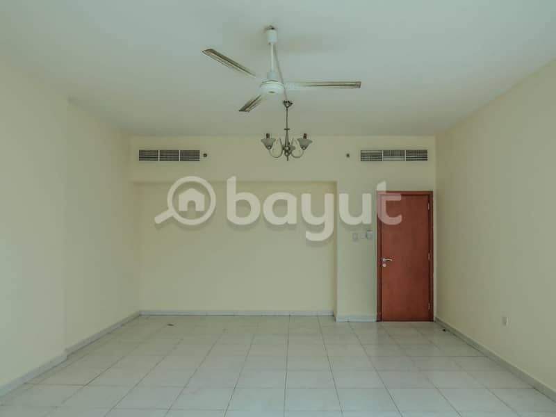 2 Bedroom Hall Available For Rent In Falcon Tower Cheapest Price 31k Call Faizan