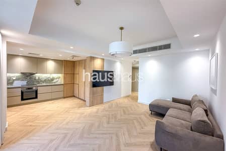 1 Bedroom Flat for Sale in Downtown Dubai, Dubai - Upgraded | Burj Khalifa view | Tenanted 1 Bedroom Flat for Sale in Downtown Dubai, Dubai - Upgraded | Burj Khalifa view | Tenanted