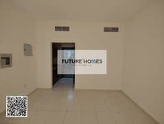 Most affordable Studio apartment for rent in Mandarin Tower Garden City Ajman