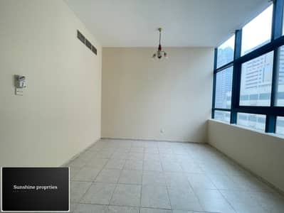 1 Bedroom Flat for Rent in Al Majaz, Sharjah - IMG_0910. jpeg