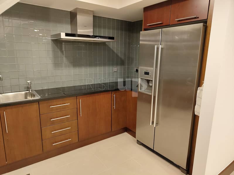 8 WTC 2BHK (16). jpg