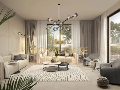 Plot for Sale in Al Shamkha, Abu Dhabi - 569220328-1066x800. jpg
