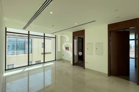 5 Bedroom Villa for Sale in Al Jubail Island, Abu Dhabi - 5BRM-Unit-097-VI178677-Jubail-Island-Villas-Abu-Dhabi-UAE (25). jpg