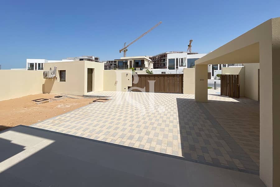 12 5BRM-Unit-097-VI178677-Jubail-Island-Villas-Abu-Dhabi-UAE (13). jpg