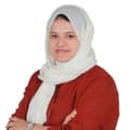 Hasna Salah