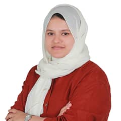 Hasna Salah Hasna Salah