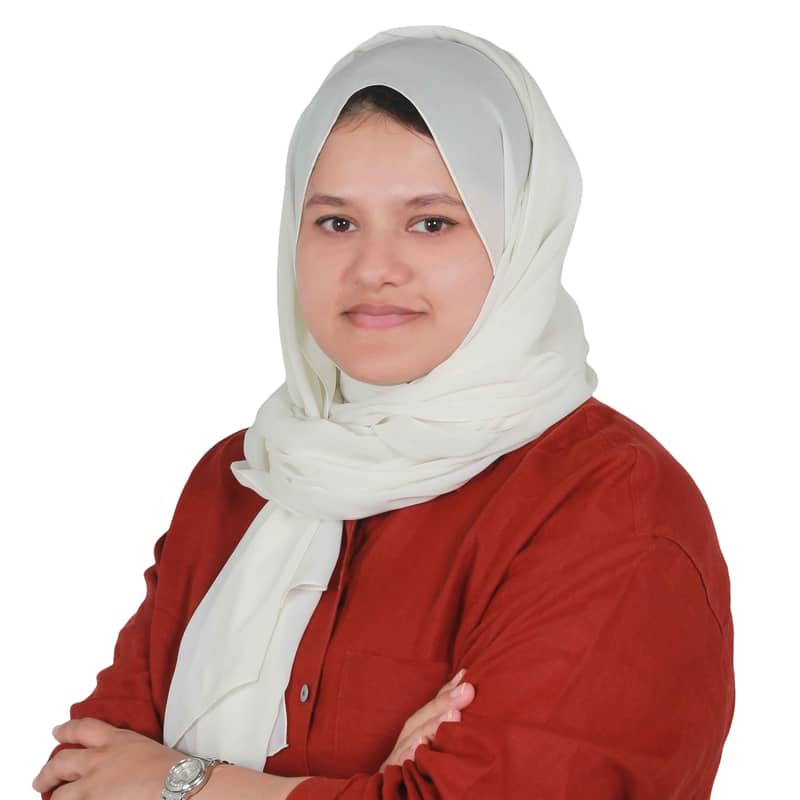 Hasna Salah Hasna Salah