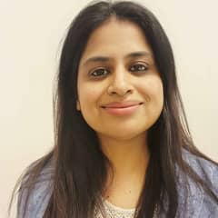 Divya