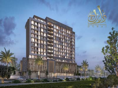 1 Bedroom Flat for Sale in Dubai Investment Park (DIP), Dubai - WhatsApp Image 2025-02-02 at 15.52. 22. jpeg