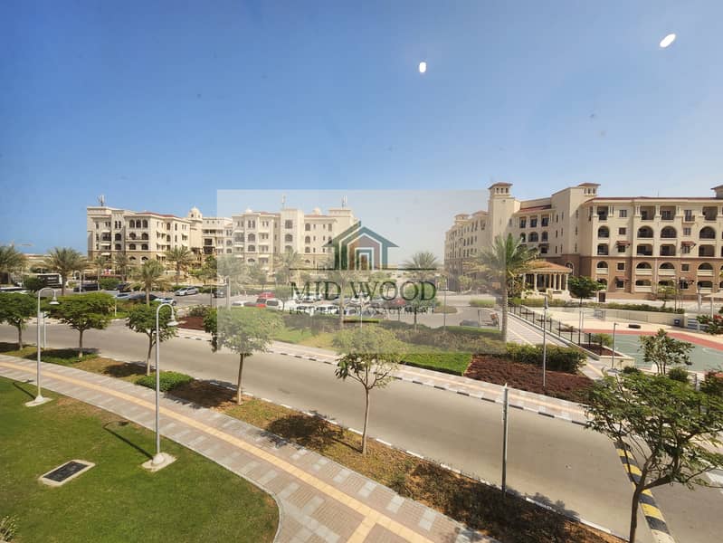 24 20250220_114140. jpg