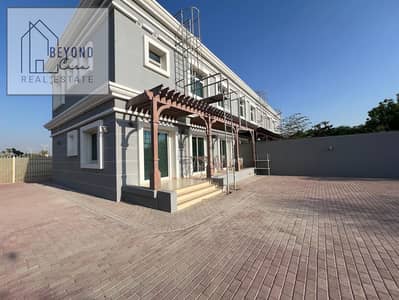 تاون هاوس 3 غرف نوم للايجار في فالكون سيتي أوف وندرز‬، دبي - 640f60b7-358e-45f9-a0f2-7b65db37fd26. jpg