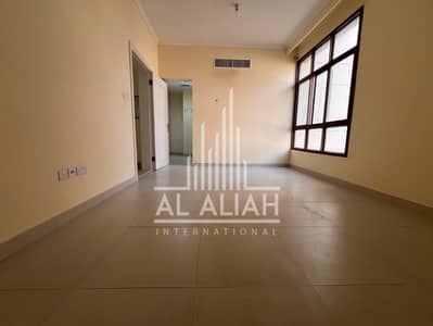 4 Bedroom Villa for Rent in Al Mushrif, Abu Dhabi - WhatsApp Image 2025-02-22 at 09.13. 06_05a5d1c3. jpg