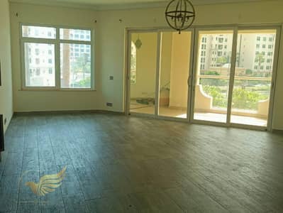 3 Bedroom Apartment for Sale in Palm Jumeirah, Dubai - 2. png