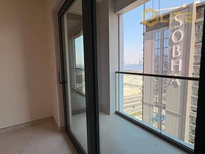 2 Bedroom Apartment for Rent in Sobha Hartland, Dubai - WhatsApp Image 2025-02-24 at 12.45. 18_1f316ee6. jpg