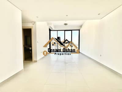 1 Bedroom Apartment for Rent in Al Jaddaf, Dubai - IMG-20250214-WA0218. jpg