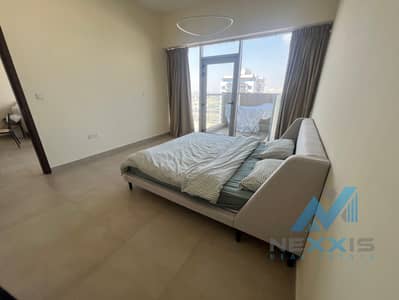 1 Bedroom Apartment for Rent in Al Furjan, Dubai - 5. jpeg