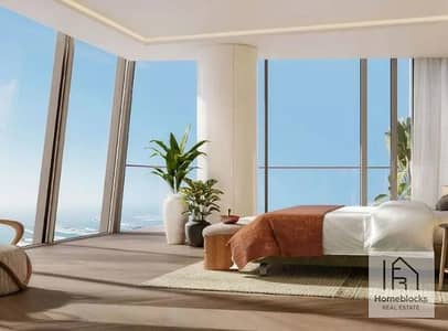 4 Bedroom Apartment for Sale in Dubai Marina, Dubai - SENSES 4. jpg
