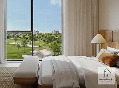3 Bedroom Apartment for Sale in Dubai South, Dubai - 7. jpg