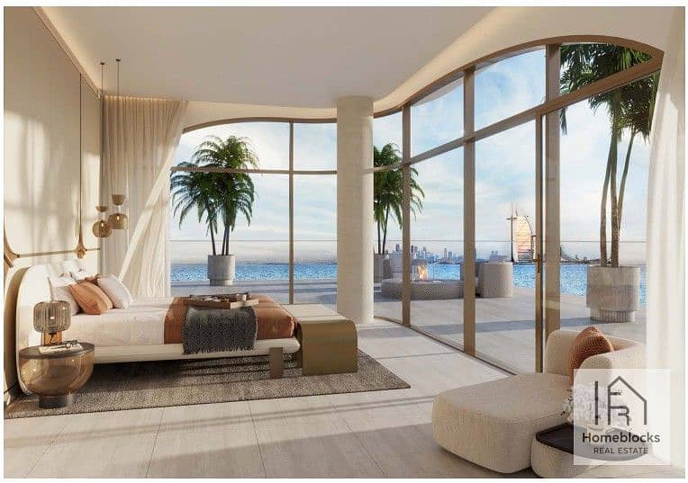 3 OCEAN HOUSE 7. jpg