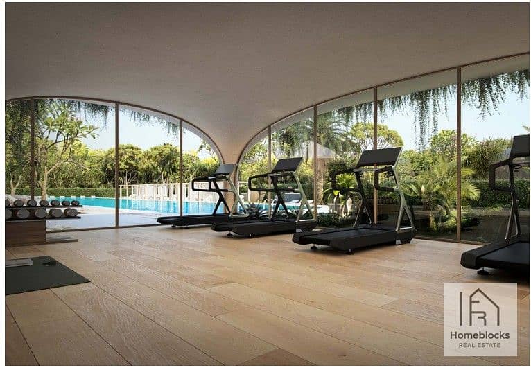 7 OCEANHOUSE 2. jpg