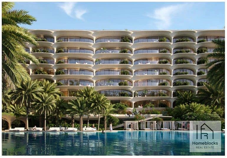 8 OCEANHOUSE 1. jpg