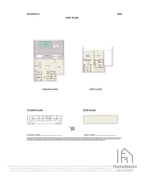 9 OCEAN HOUSE FLOOR PLAN. jpg