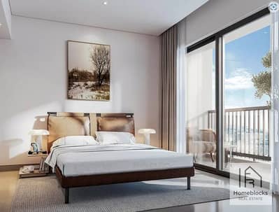 2 Cпальни Апартамент Продажа в Мотор Сити, Дубай - 5. jpg