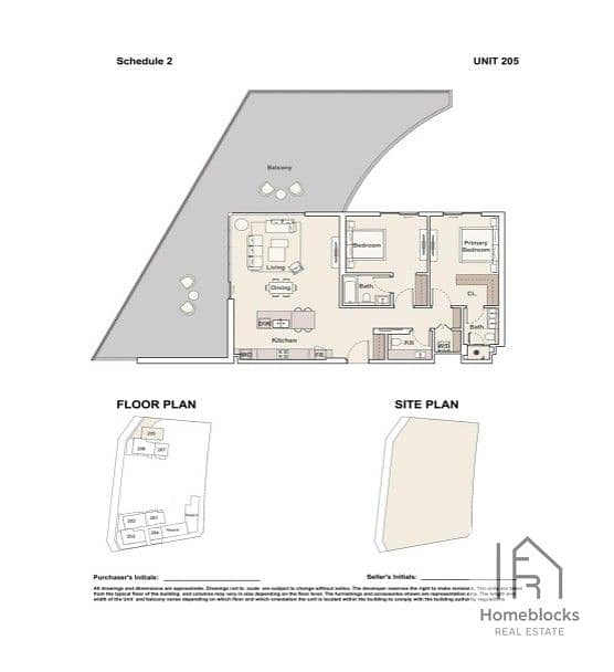 12 ABW FLOOR PLAN. jpg