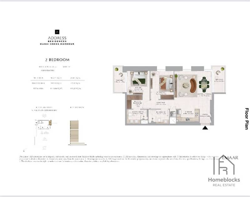 8 Beachgate floor plan. jpg