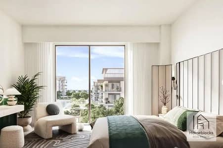 3 Bedroom Flat for Sale in Dubai South, Dubai - 9. jpg