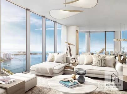 1 Bedroom Apartment for Sale in Palm Jumeirah, Dubai - 1. jpg