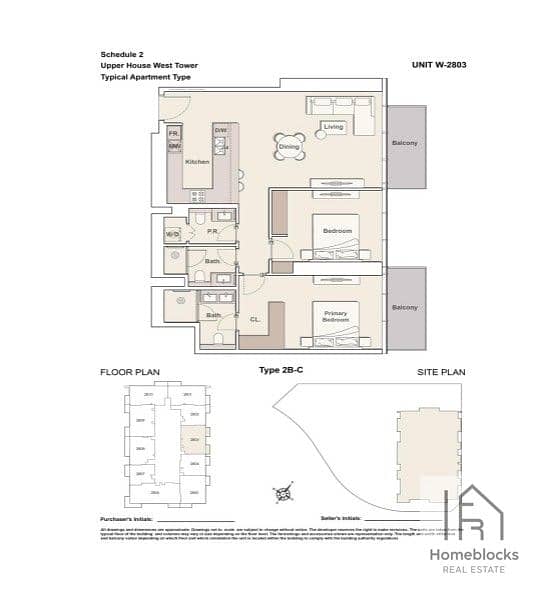 11 UH FLOOR PLAN. jpg