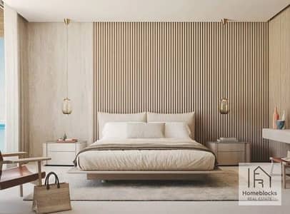 3 Bedroom Flat for Sale in Dubai Islands, Dubai - 12. jpg