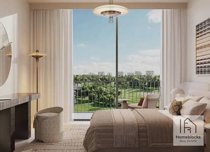 3 Bedroom Apartment for Sale in Dubai South, Dubai - GD5. jpg