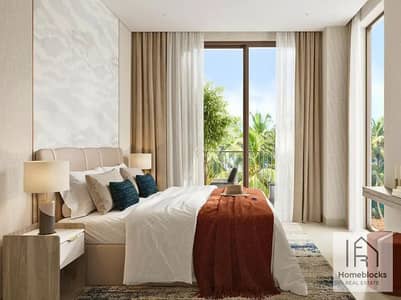 3 Bedroom Flat for Sale in Dubai Creek Harbour, Dubai - pic5. png