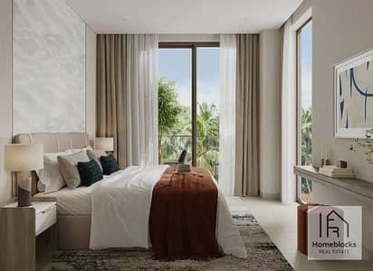 3 Bedroom Flat for Sale in Dubai Creek Harbour, Dubai - 11. jpg