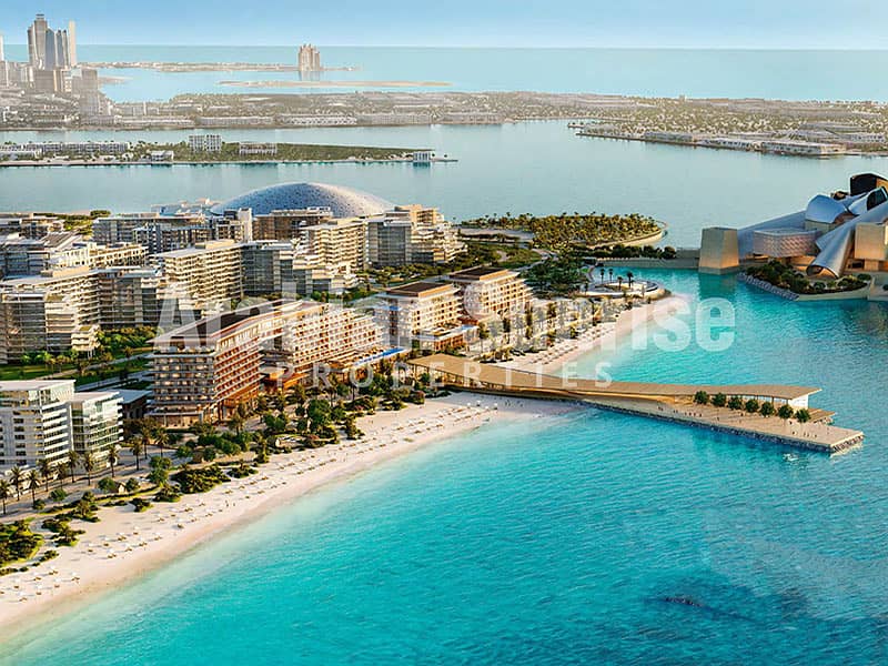 4 Nobu-Residences-Ext. jpg