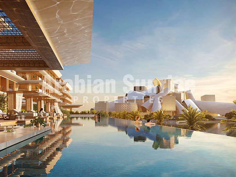 2 Nobu-Residences-Restaurant. jpg