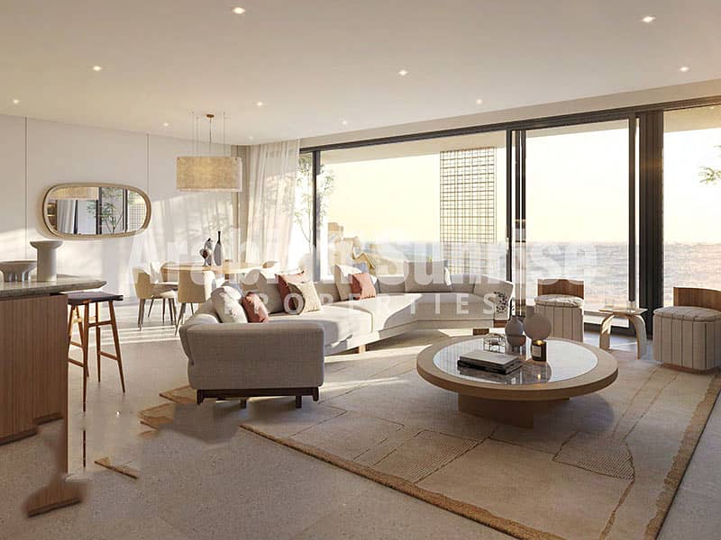 3 Nobu-Residences-Living. jpg