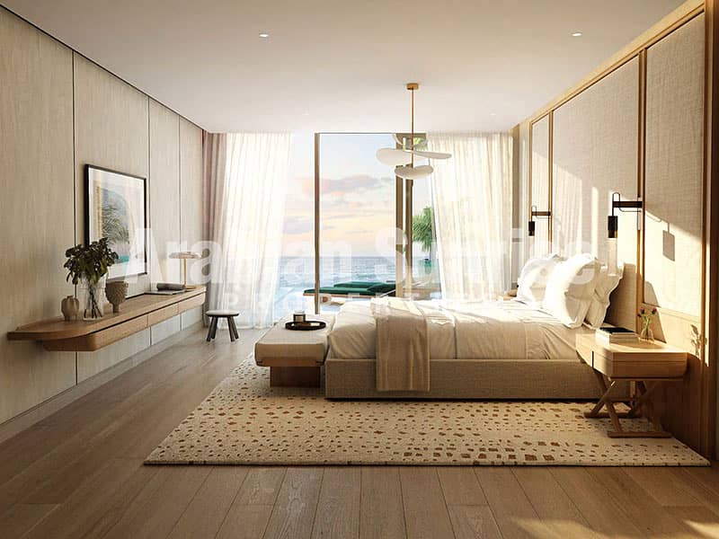 5 Nobu-Residences-Bedroom. jpg