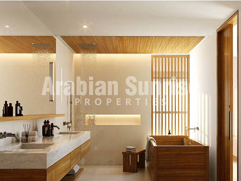 7 Nobu-Residences-Bathroom. jpg