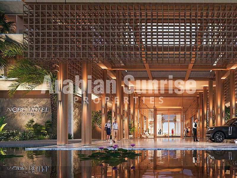 8 Nobu-Residences-Porch. jpg